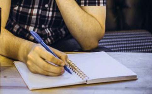 ���Ƽ��������˹������мǡ������