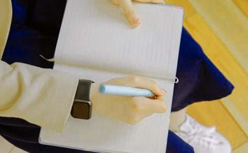 ������������������У���ѡ32ƪ��