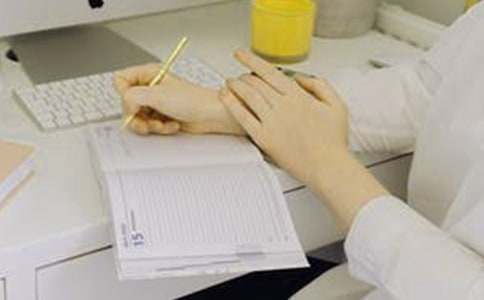 ������ǹ�ֶ����12ƪ