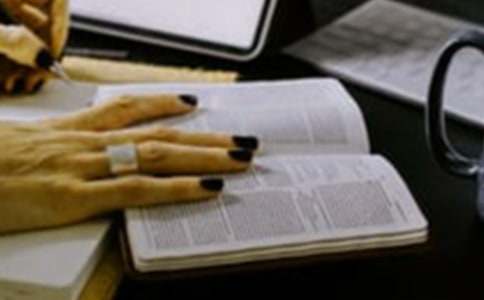 ���ն�������