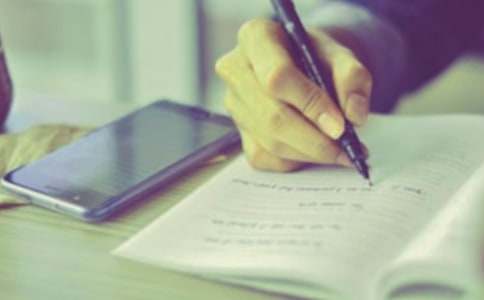 ��ҹݺ�ĸ����������15ƪ