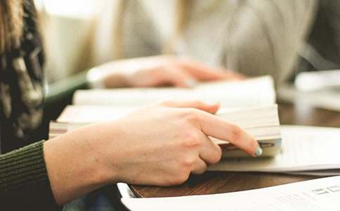 �������Ԣ�ԵĶ����(15ƪ)