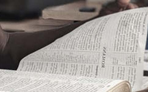 ������ϵ��ݽ���