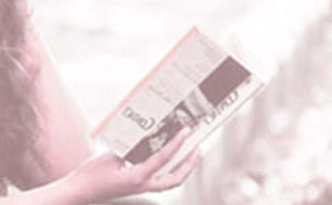 ��������յĹ����ܽ�