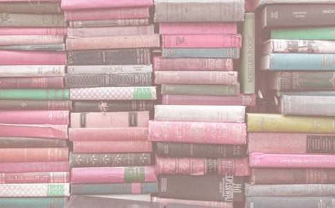 ���ر��������ռ�4ƪ