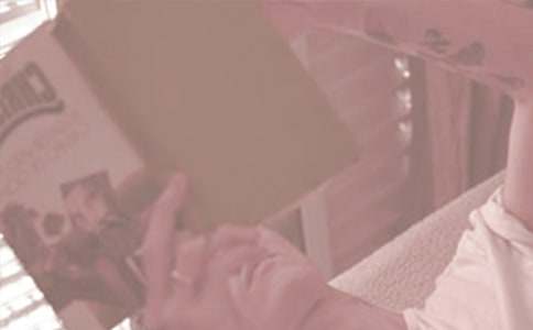 有关读书日记汇总六篇