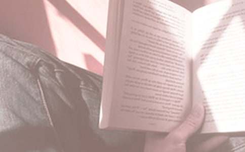 �������ݽ��塾�ϼ�26ƪ��