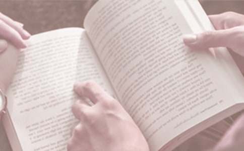 �����š������ռǷ��İ�ƪ