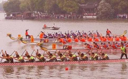 �������ա���ѧ��˼