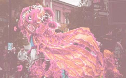 关于端午的粽子小学作文