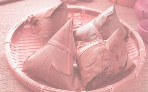 ����Ʈ�㻰�����ݽ��巶��ͨ��