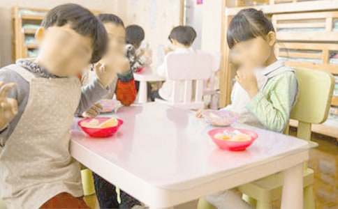 《家有儿女》观后感15篇