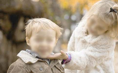 �����ж�Ů���ۺ��