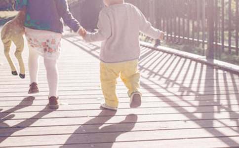 英雄儿女观后感12篇