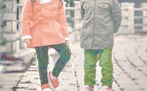 《英雄儿女》观后感11篇