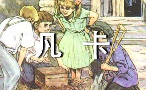 ���������������