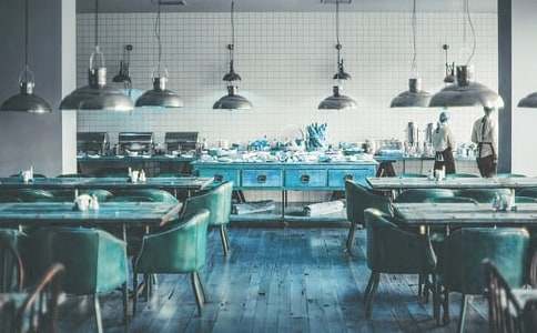 2022�극���ù���ͬ����