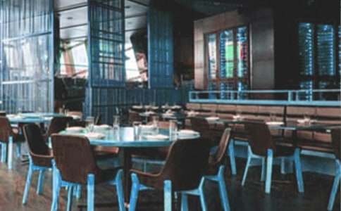 ������ҵ��ͬ����