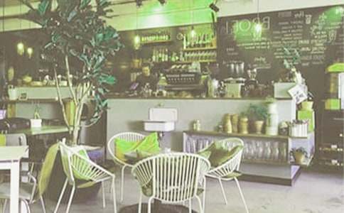 《假面饭店》读后感