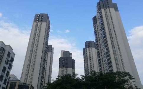 �����н����չ����ܽ�7ƪ