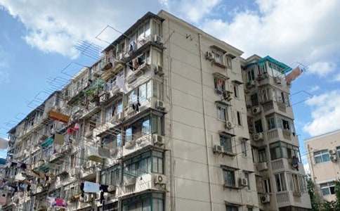 ���ڷ���Э�������7ƪ