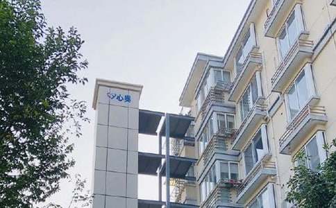 ����Э���鼯��15ƪ