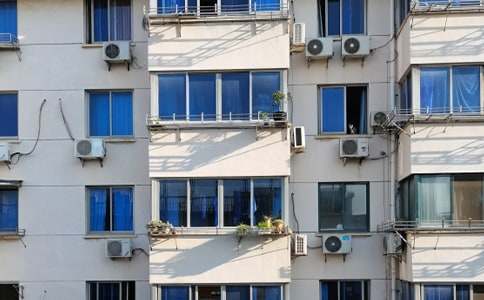 �������������ܽᣨͨ��20ƪ��