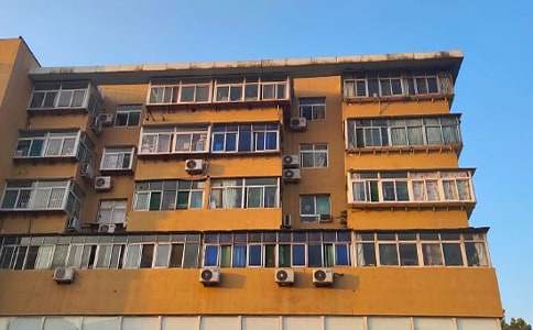 ���������˸��˹����ܽ�(7ƪ)