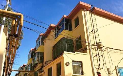 ���������˹����ܽ�11ƪ