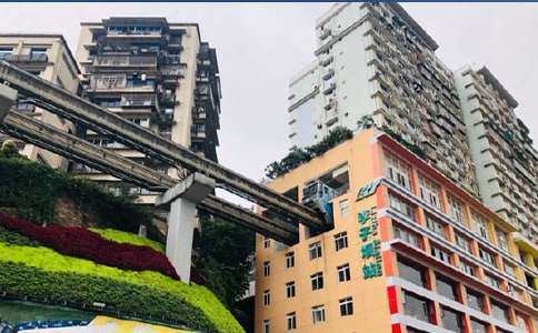 �����н龭�������ܽ�