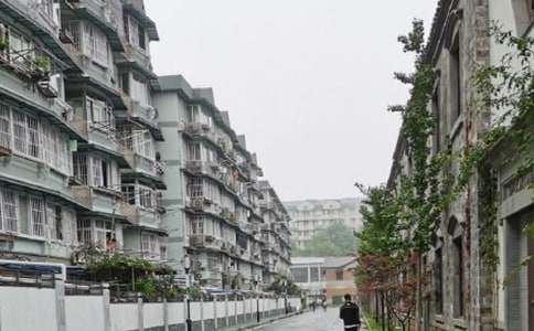 �����н���˹����ܽ�