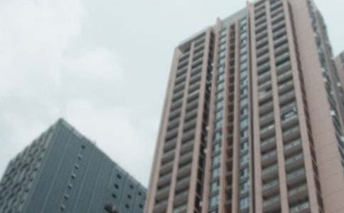 ���ز��ͷ���Ա�����ܽ�