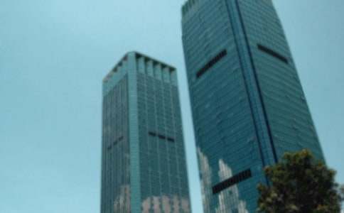 ���ز���Ա�����ܽ�(11ƪ)