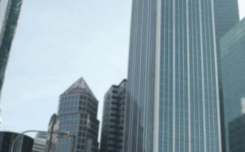 ���ز�Ա�������ܽ�15ƪ