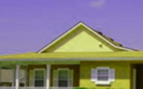 ���Ʒ��ӡ��Ľ�ѧ��˼