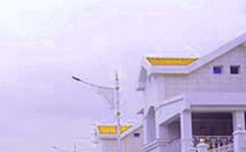 《小狗的小房子》读后感(9篇)