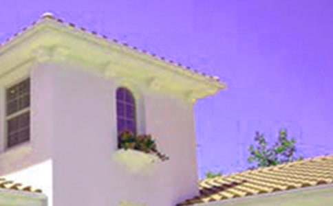 ��С����С���ӡ������