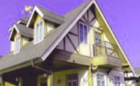 δ���ķ���Сѧ����