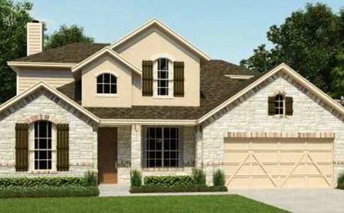 ������������Ư������ѧ��˼ 15ƪ