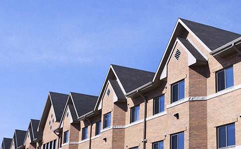 ���ӽ����ͬ����