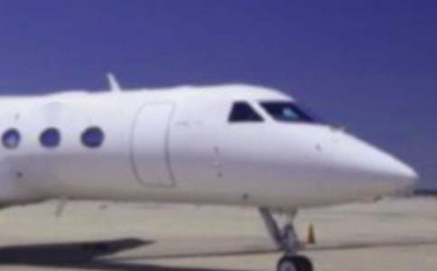 ˮ�Ϸɻ���ѧ��˼