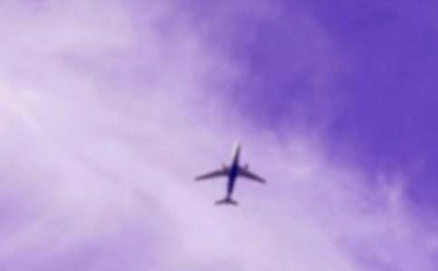 ��ˮ�Ϸɻ�����ѧ��˼