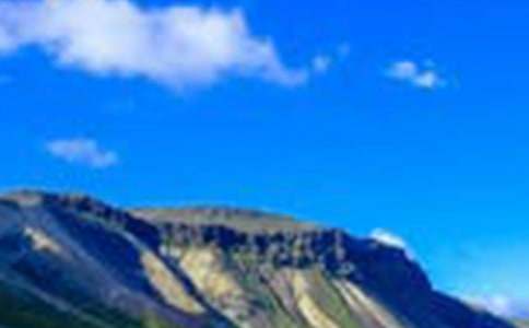 ��ѡ���з羰���Ļ��ܰ�ƪ