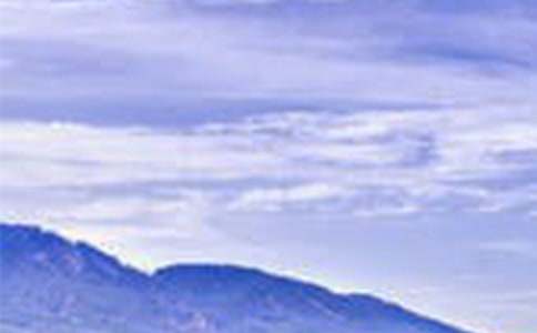 �����������ķ羰���Ĵ�ȫ����