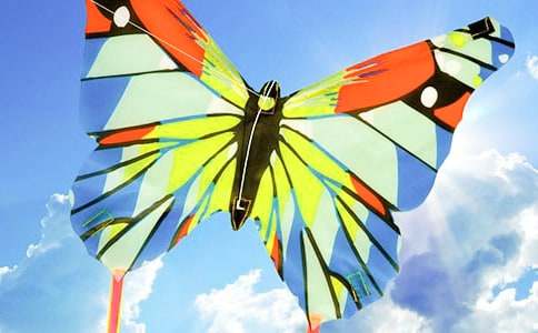 �����ڷŷ��ݳ����ռ�500��