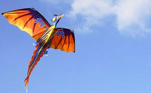 ���Ƽ����ŷ����ռǷ��ļ���10ƪ