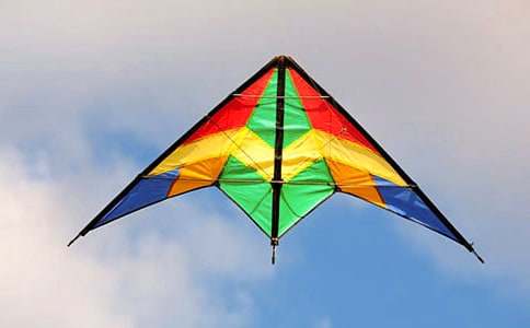 �йطŷ��ݵ��ռ�15ƪ