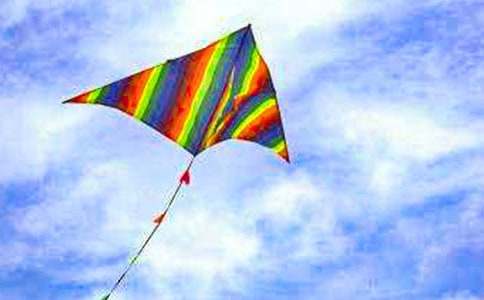 �ŷ����ռǾ�ѡ15ƪ