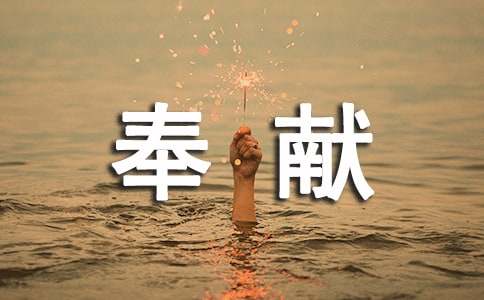 ���ķ��׼�����