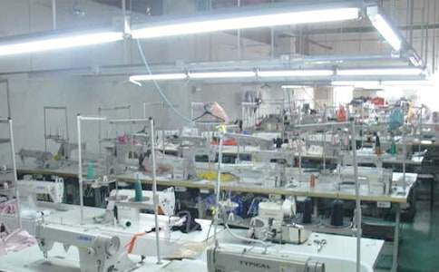 ��װ��ʵ�����鱨��